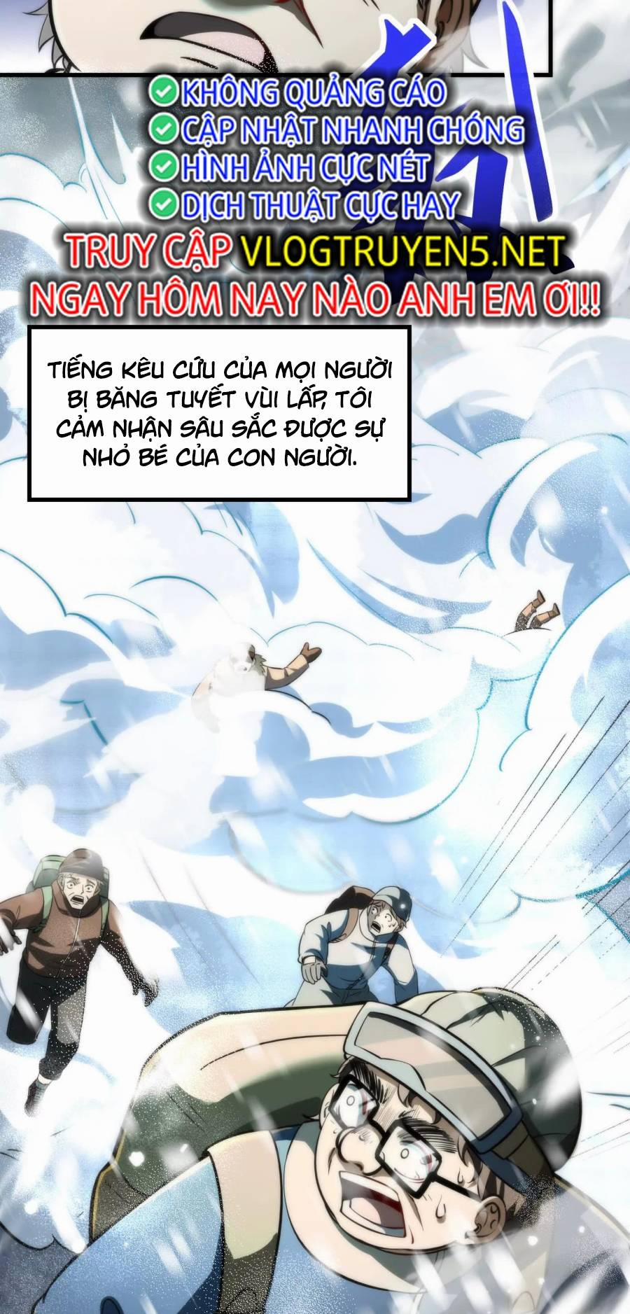 Đại Liên Minh Phản Xuyên Việt Của Bạo Quân 2 trang 17