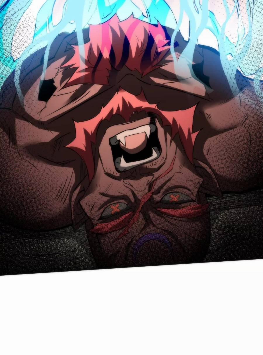 Đại Liên Minh Phản Xuyên Việt Của Bạo Quân 2 trang 24