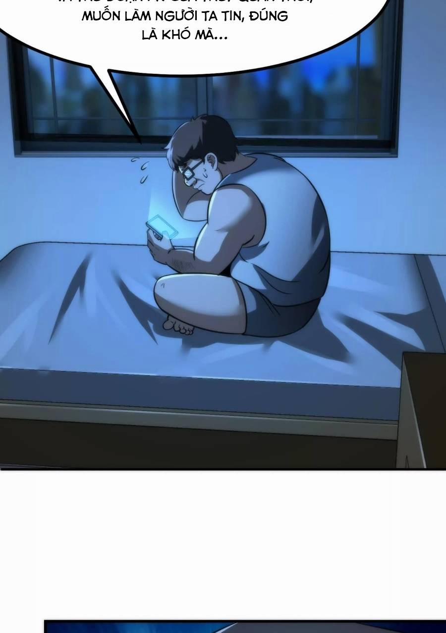 Đại Liên Minh Phản Xuyên Việt Của Bạo Quân 2 trang 43