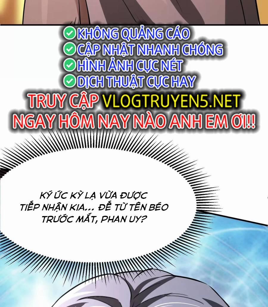 Đại Liên Minh Phản Xuyên Việt Của Bạo Quân 2 trang 52