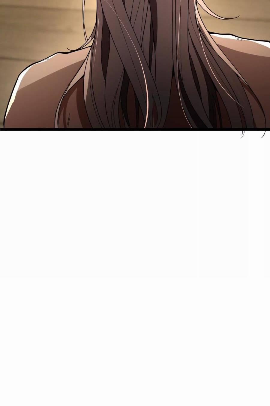 Đại Liên Minh Phản Xuyên Việt Của Bạo Quân 3 trang 24