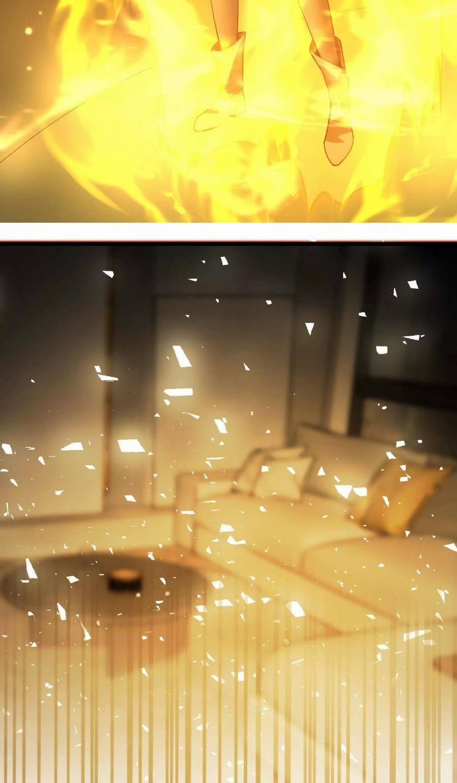 Đại Liên Minh Phản Xuyên Việt Của Bạo Quân 3 trang 37