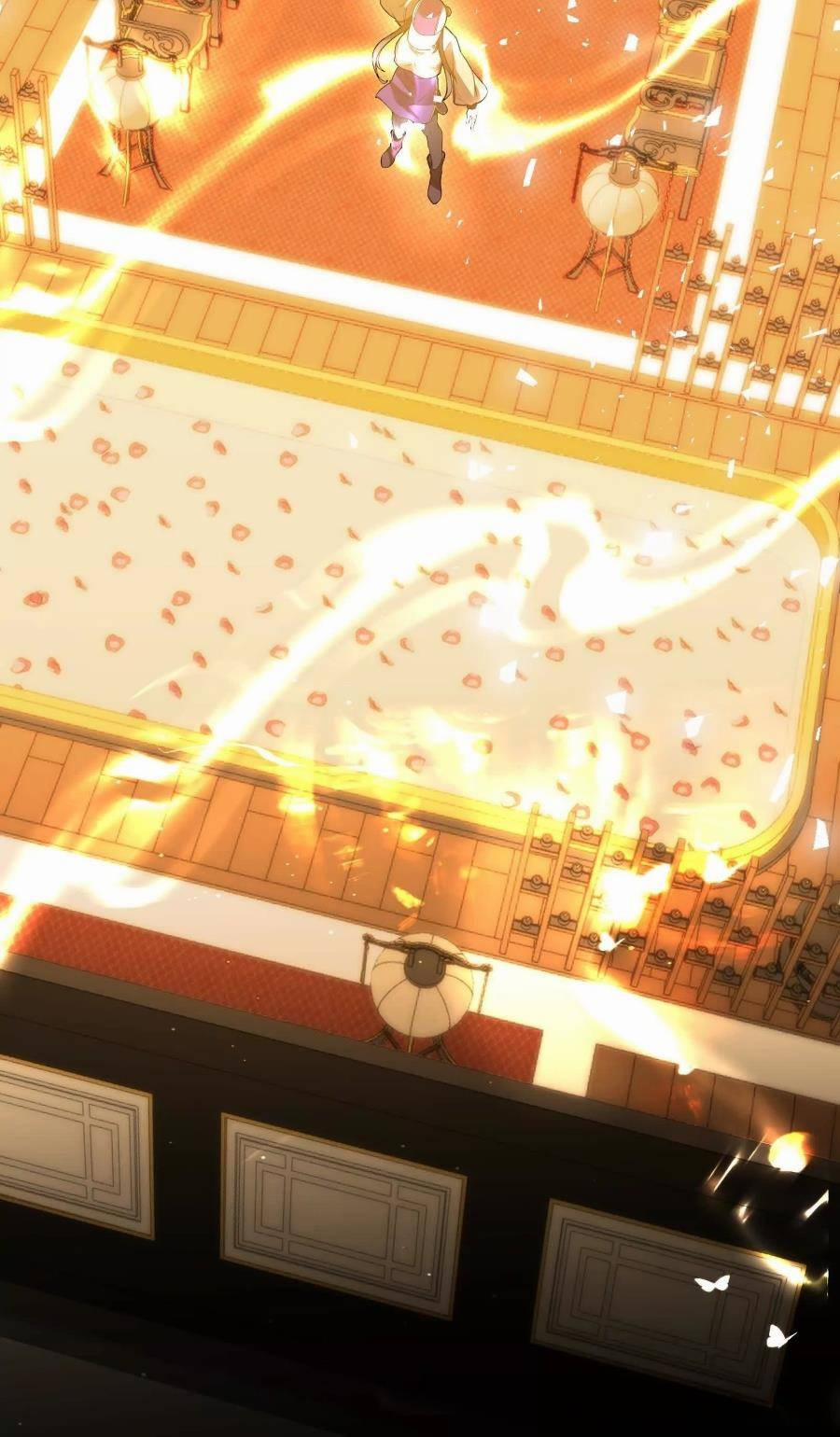 Đại Liên Minh Phản Xuyên Việt Của Bạo Quân 3 trang 39