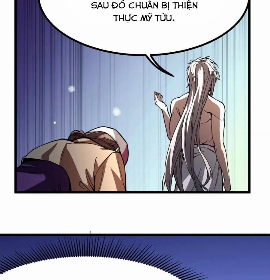 Đại Liên Minh Phản Xuyên Việt Của Bạo Quân 3 trang 68