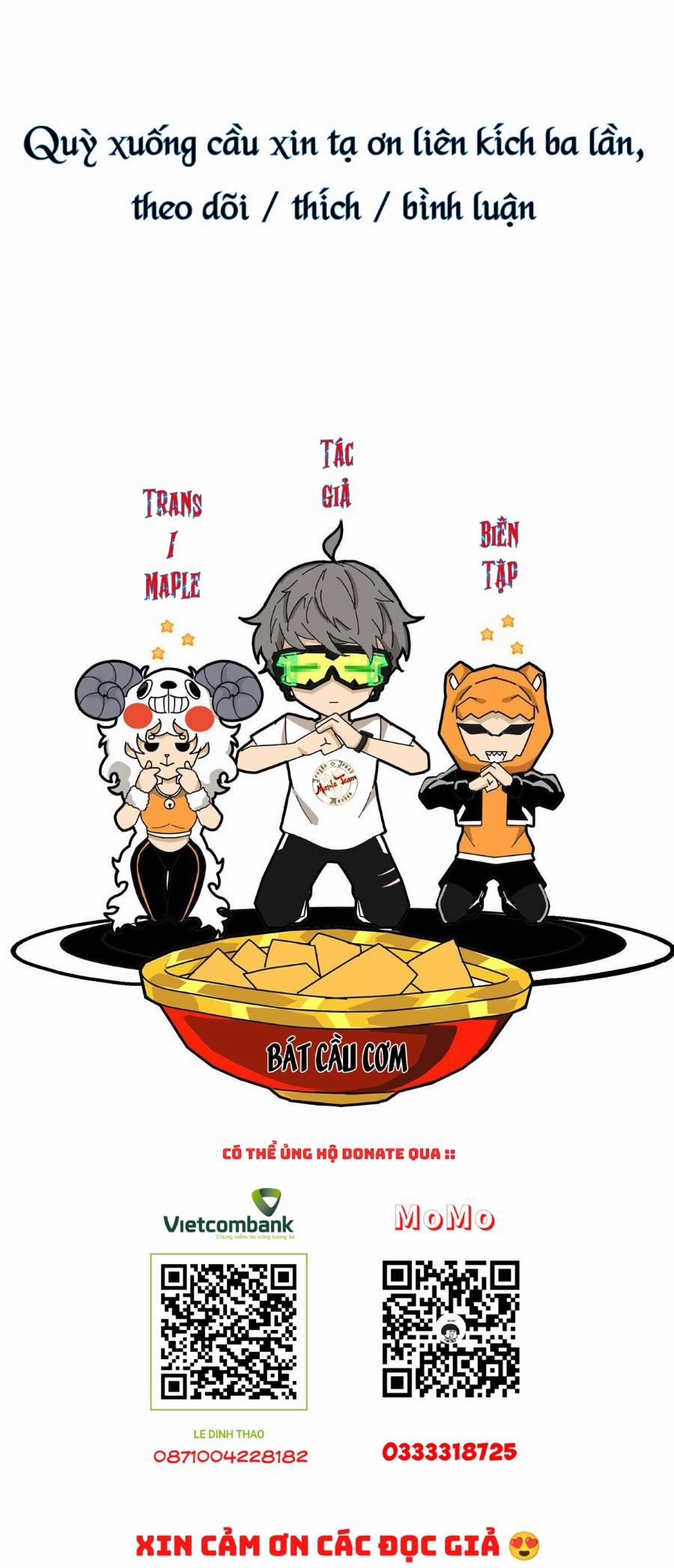 Đại Liên Minh Phản Xuyên Việt Của Bạo Quân 3 trang 71