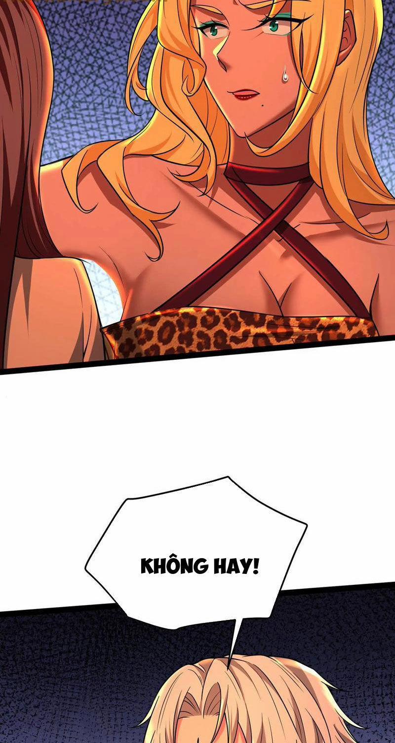 Đại Liên Minh Phản Xuyên Việt Của Bạo Quân 56 trang 12