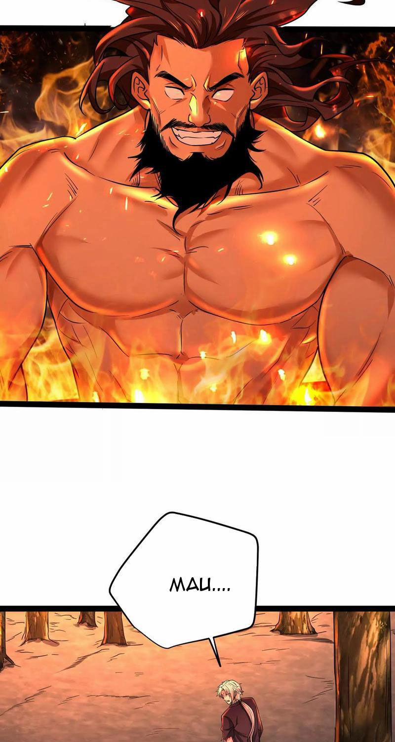 Đại Liên Minh Phản Xuyên Việt Của Bạo Quân 56 trang 15