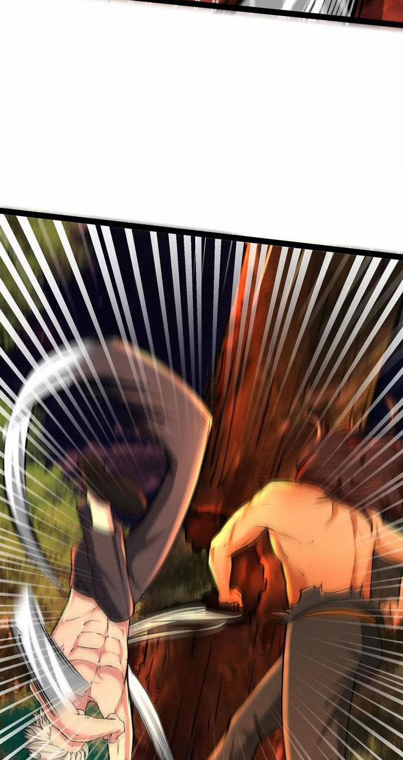 Đại Liên Minh Phản Xuyên Việt Của Bạo Quân 56 trang 22