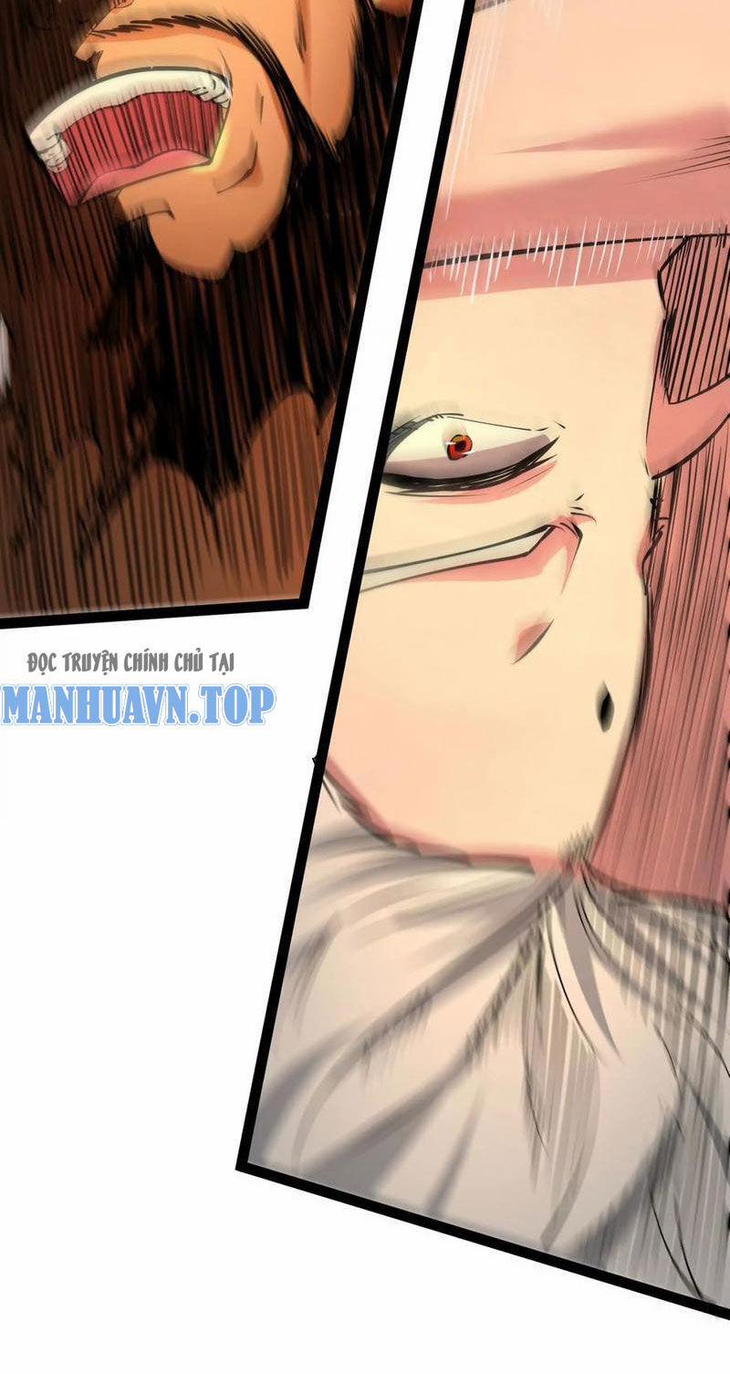 Đại Liên Minh Phản Xuyên Việt Của Bạo Quân 56 trang 25