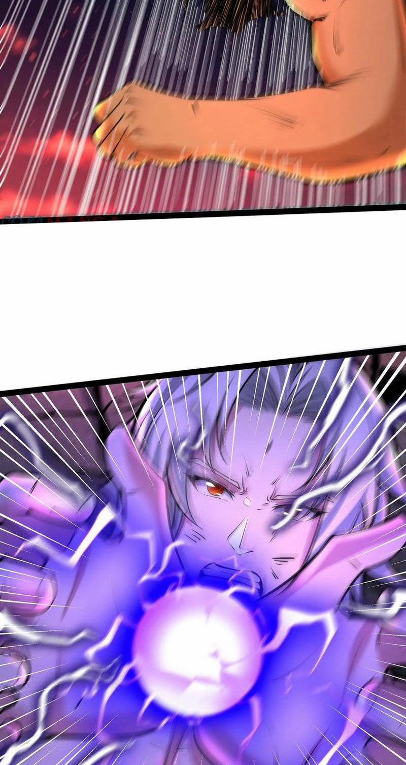 Đại Liên Minh Phản Xuyên Việt Của Bạo Quân 56 trang 30