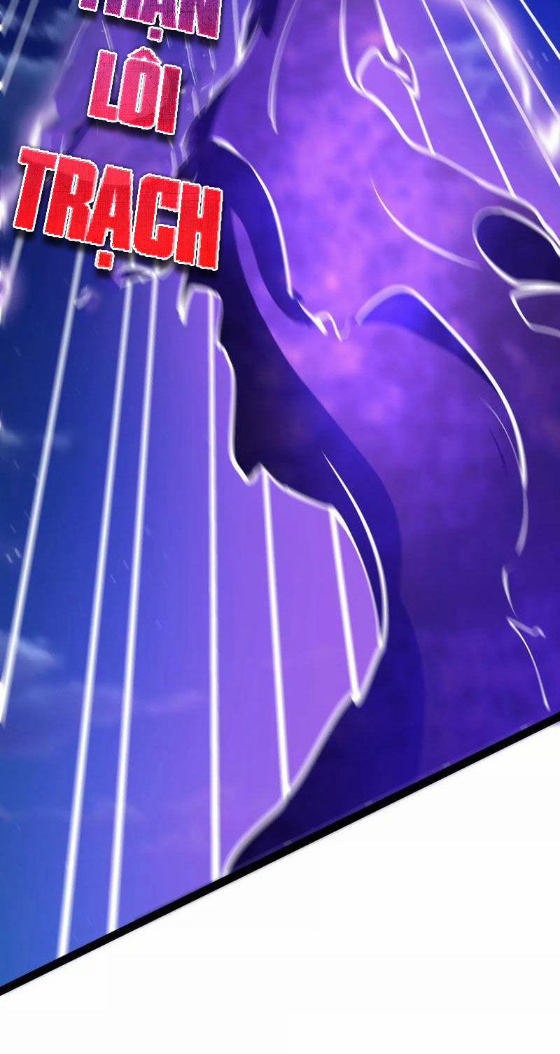 Đại Liên Minh Phản Xuyên Việt Của Bạo Quân 56 trang 32