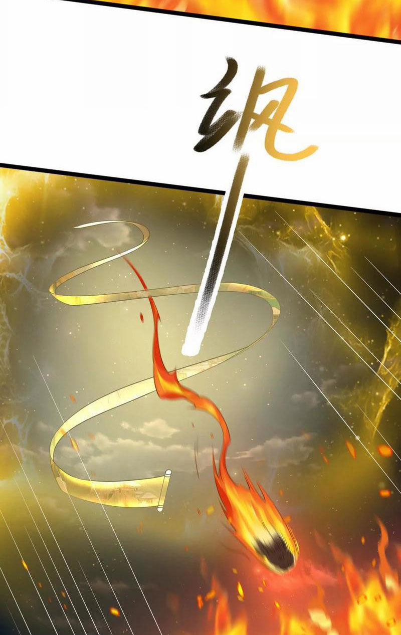 Đại Liên Minh Phản Xuyên Việt Của Bạo Quân 57 trang 13