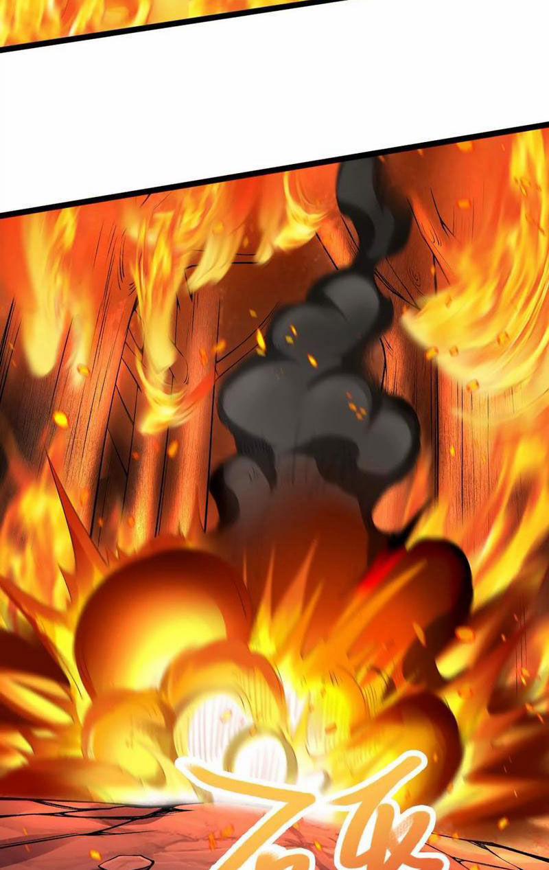 Đại Liên Minh Phản Xuyên Việt Của Bạo Quân 57 trang 15