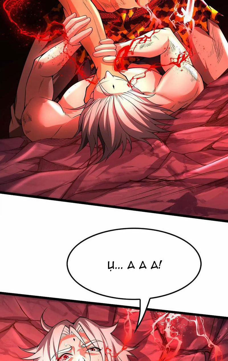 Đại Liên Minh Phản Xuyên Việt Của Bạo Quân 57 trang 2