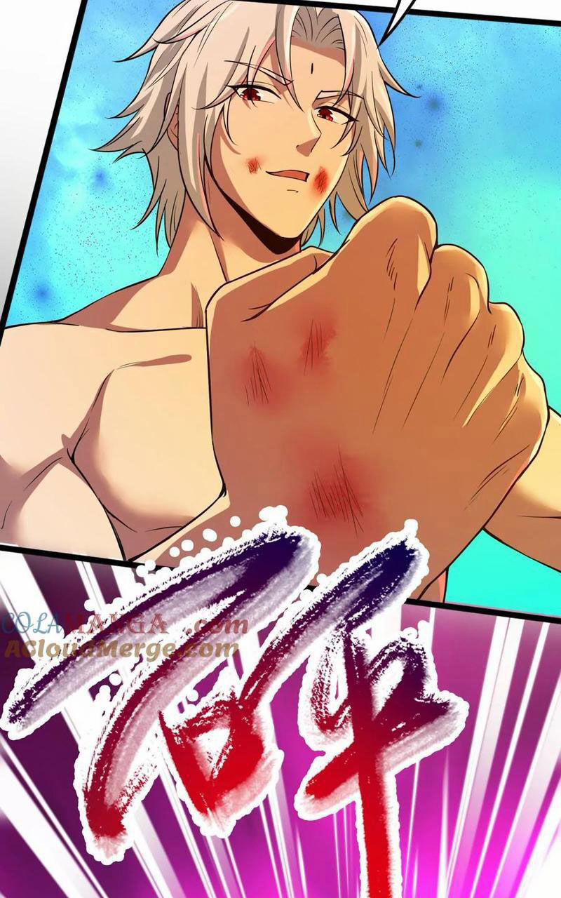 Đại Liên Minh Phản Xuyên Việt Của Bạo Quân 57 trang 53