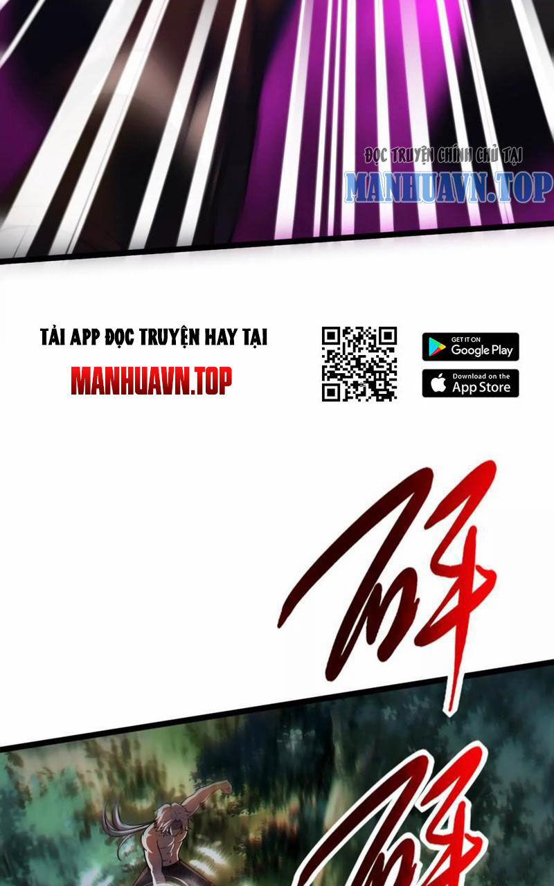 Đại Liên Minh Phản Xuyên Việt Của Bạo Quân 57 trang 55