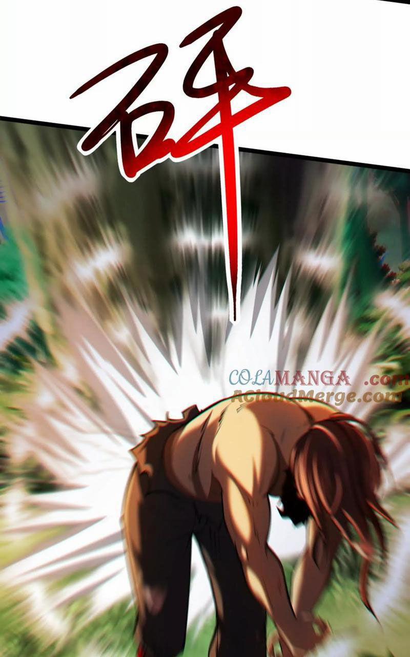 Đại Liên Minh Phản Xuyên Việt Của Bạo Quân 57 trang 58