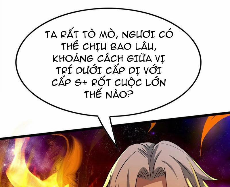 Đại Liên Minh Phản Xuyên Việt Của Bạo Quân 57 trang 80