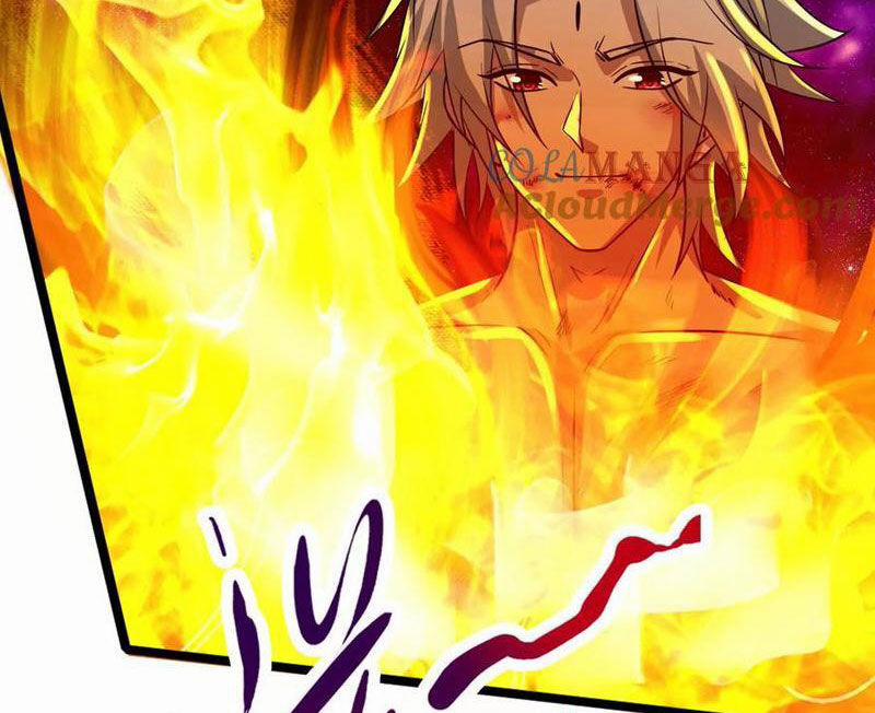 Đại Liên Minh Phản Xuyên Việt Của Bạo Quân 57 trang 81