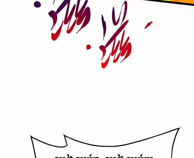 Đại Liên Minh Phản Xuyên Việt Của Bạo Quân 57 trang 82