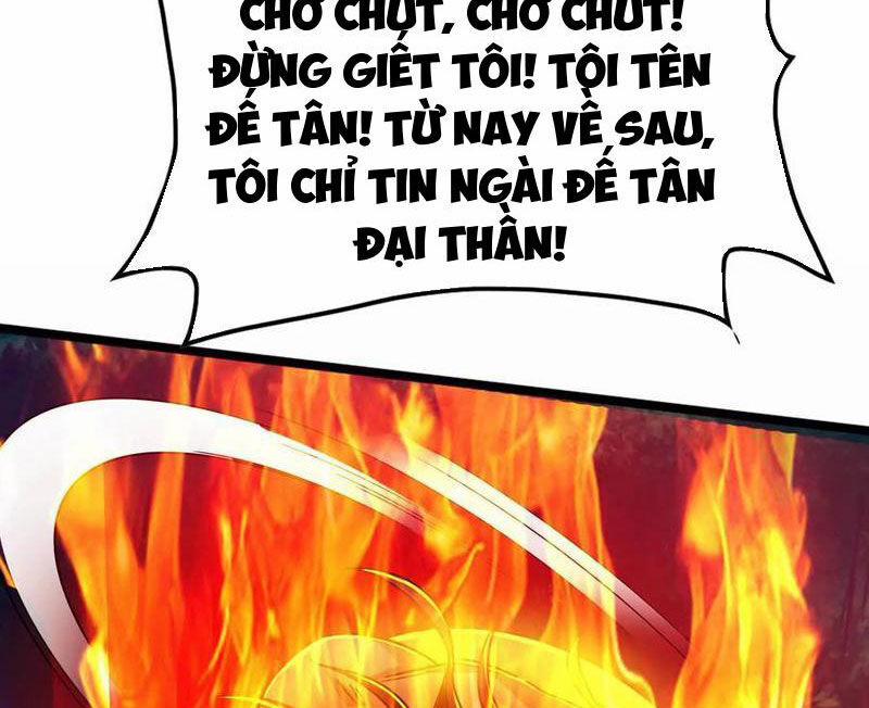Đại Liên Minh Phản Xuyên Việt Của Bạo Quân 57 trang 83