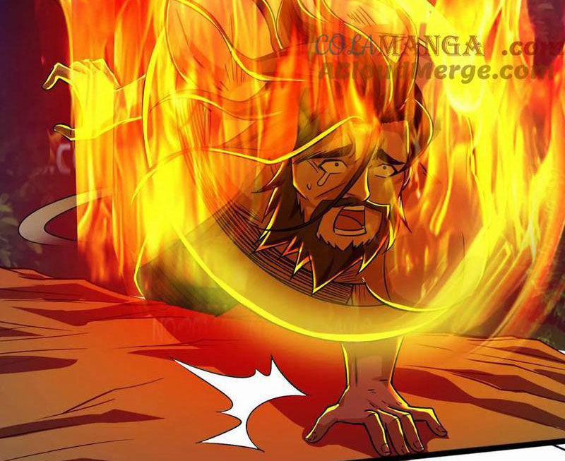 Đại Liên Minh Phản Xuyên Việt Của Bạo Quân 57 trang 84