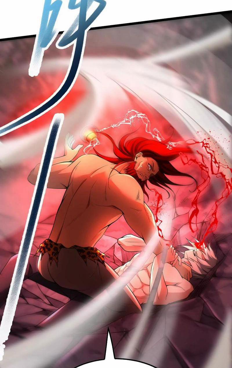 Đại Liên Minh Phản Xuyên Việt Của Bạo Quân 57 trang 9