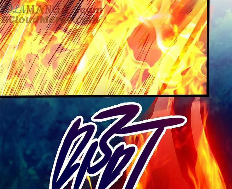 Đại Liên Minh Phản Xuyên Việt Của Bạo Quân 57 trang 94