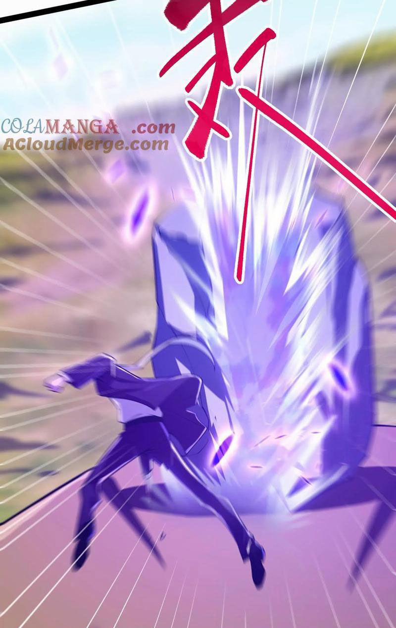 Đại Liên Minh Phản Xuyên Việt Của Bạo Quân 58 trang 16