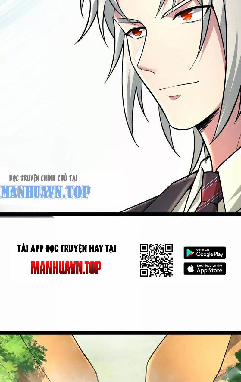 Đại Liên Minh Phản Xuyên Việt Của Bạo Quân 58 trang 19