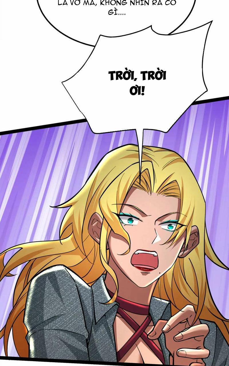 Đại Liên Minh Phản Xuyên Việt Của Bạo Quân 58 trang 23