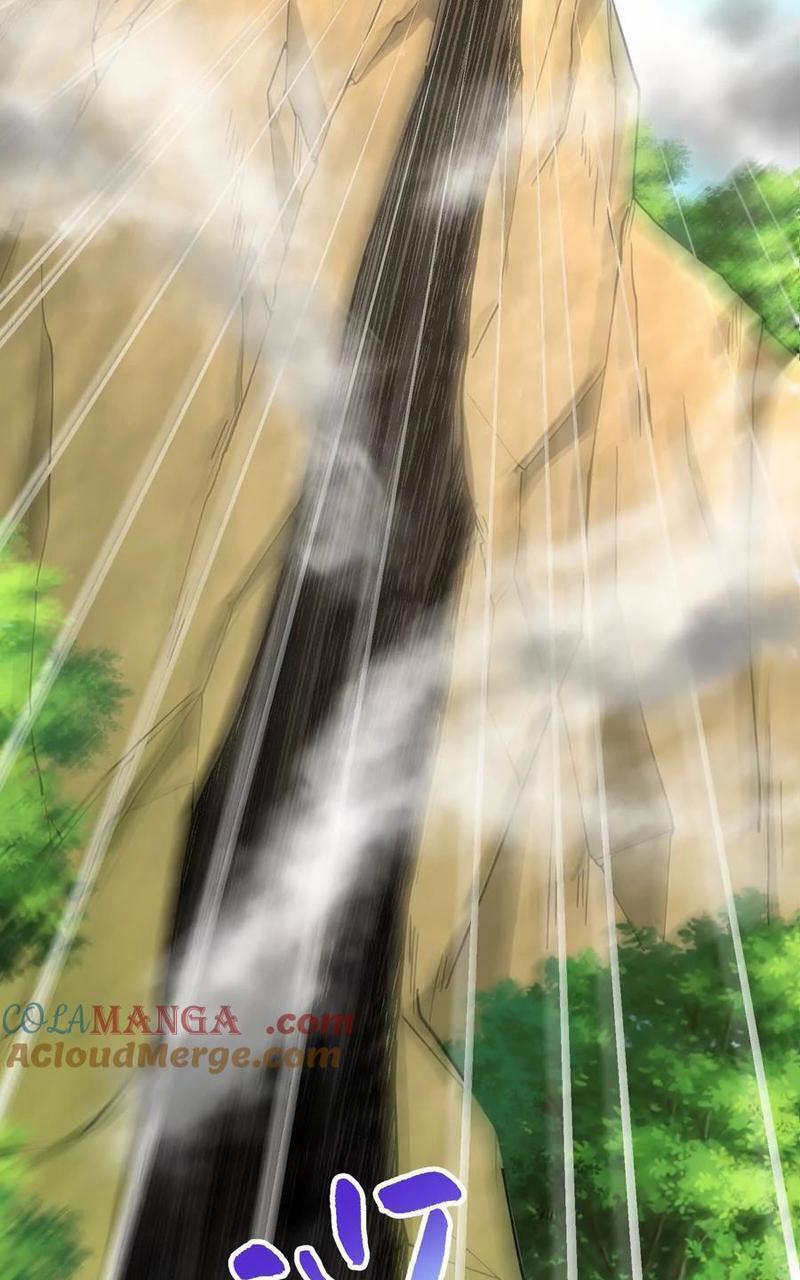 Đại Liên Minh Phản Xuyên Việt Của Bạo Quân 58 trang 25