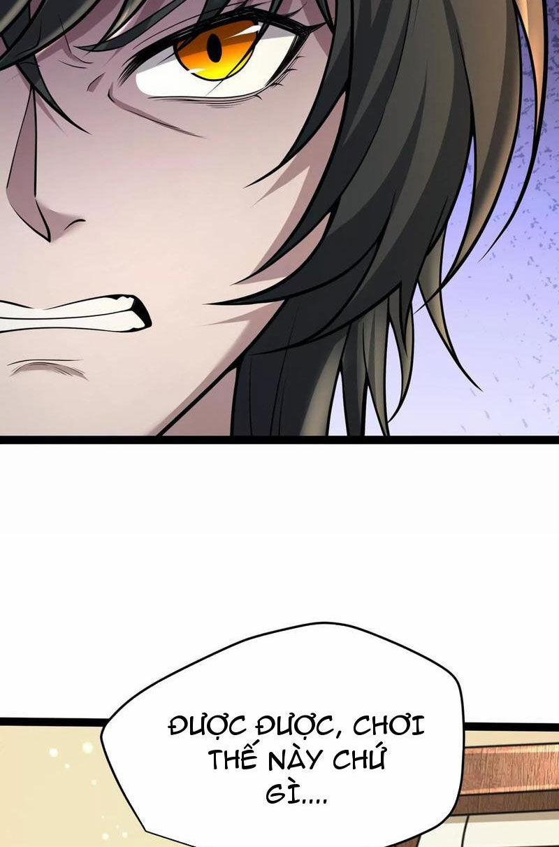 Đại Liên Minh Phản Xuyên Việt Của Bạo Quân 58 trang 62