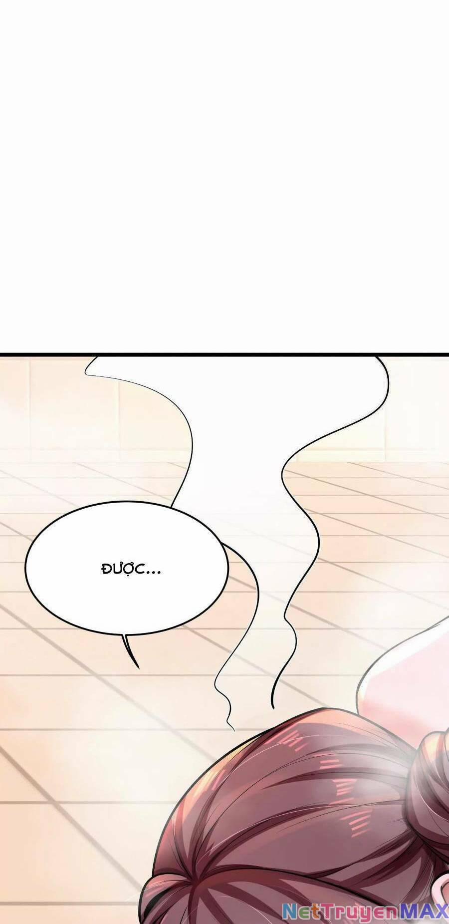 Đại Liên Minh Phản Xuyên Việt Của Bạo Quân 6 trang 24