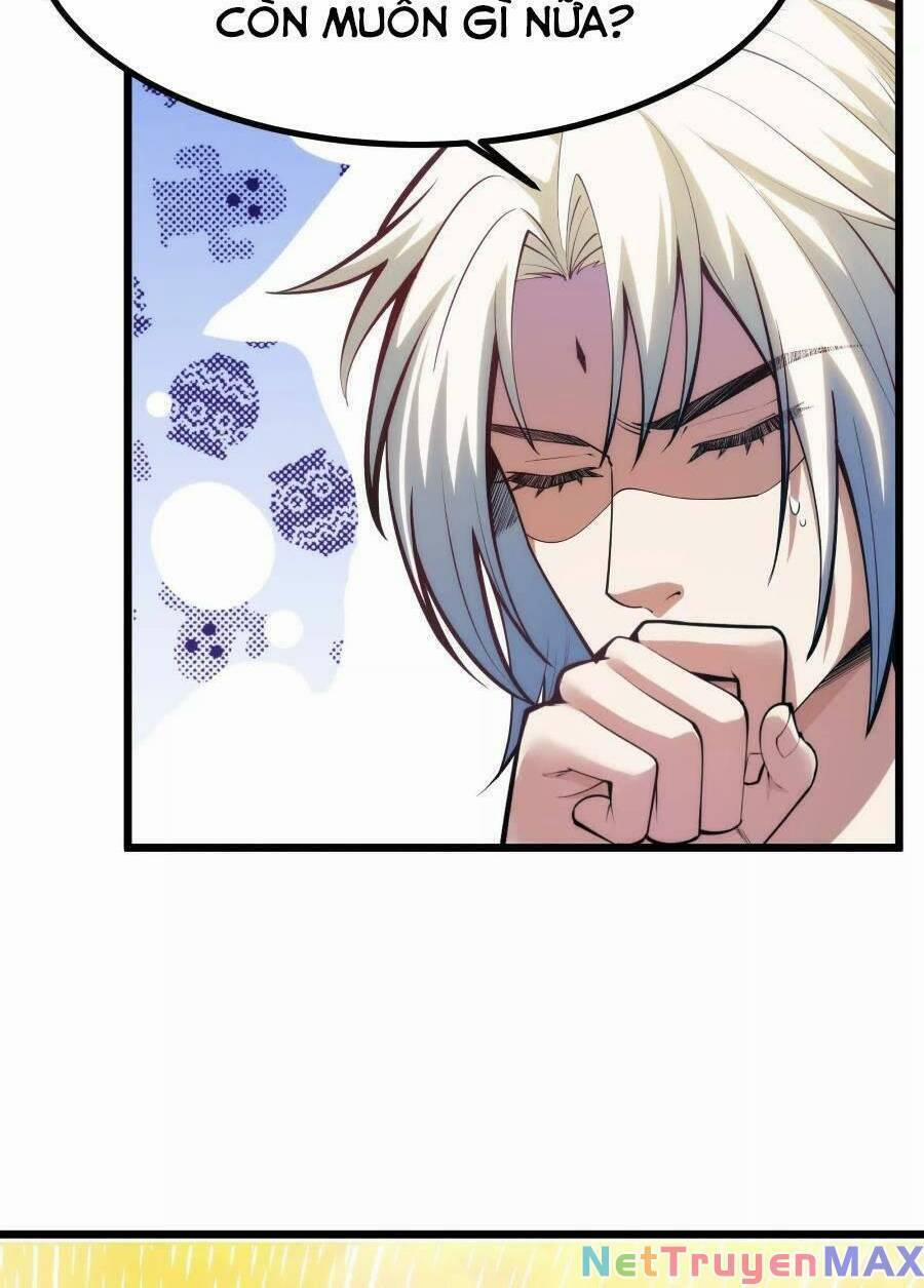 Đại Liên Minh Phản Xuyên Việt Của Bạo Quân 6 trang 39