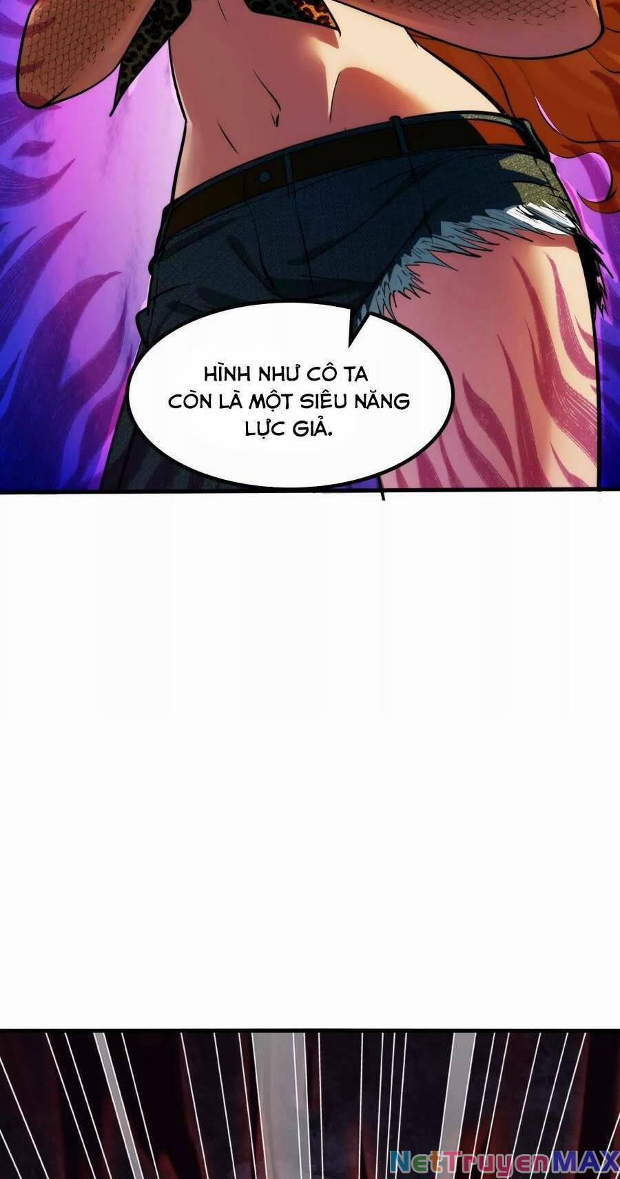 Đại Liên Minh Phản Xuyên Việt Của Bạo Quân 7 trang 34
