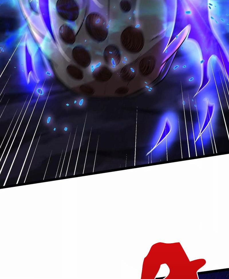 Đại Liên Minh Phản Xuyên Việt Của Bạo Quân 70 trang 13