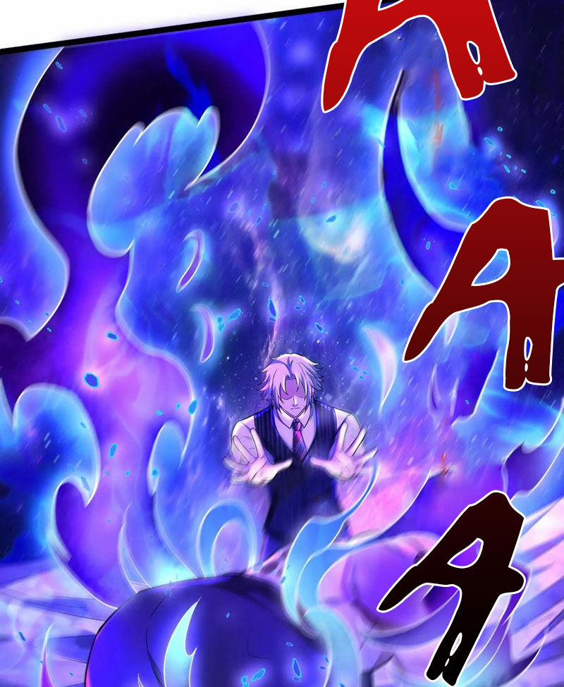 Đại Liên Minh Phản Xuyên Việt Của Bạo Quân 70 trang 14