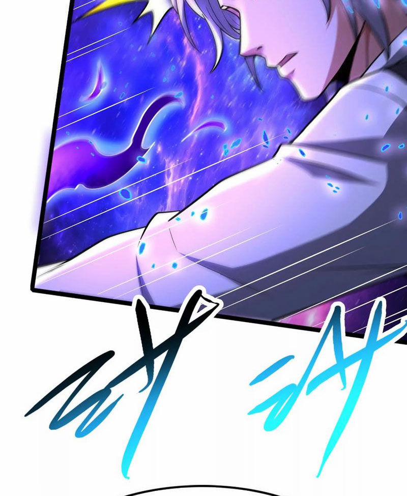 Đại Liên Minh Phản Xuyên Việt Của Bạo Quân 70 trang 20