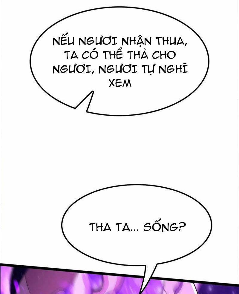 Đại Liên Minh Phản Xuyên Việt Của Bạo Quân 70 trang 27