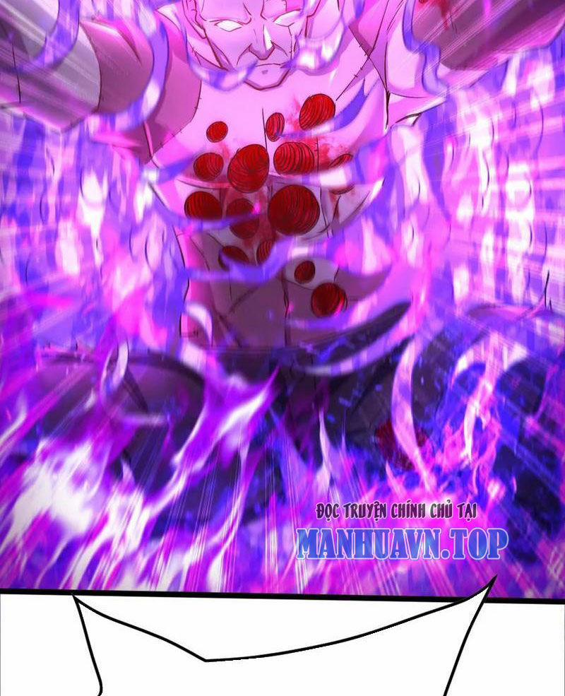 Đại Liên Minh Phản Xuyên Việt Của Bạo Quân 70 trang 33