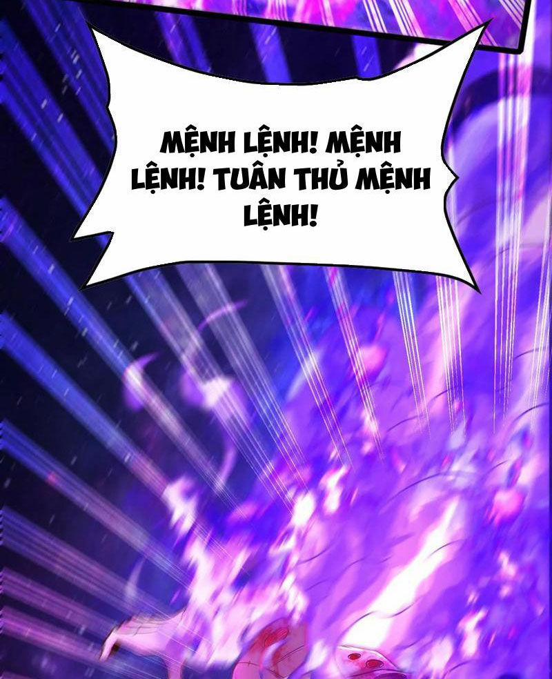 Đại Liên Minh Phản Xuyên Việt Của Bạo Quân 70 trang 35