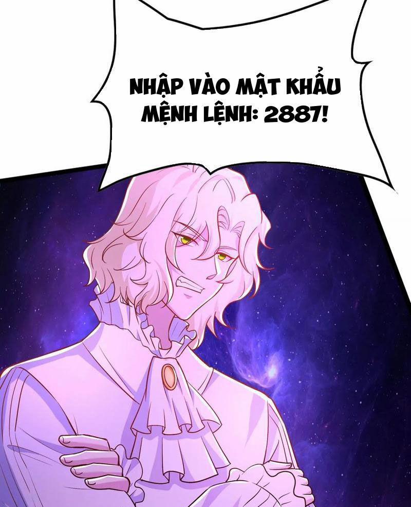 Đại Liên Minh Phản Xuyên Việt Của Bạo Quân 70 trang 52