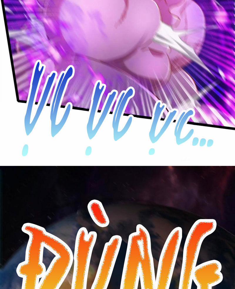 Đại Liên Minh Phản Xuyên Việt Của Bạo Quân 70 trang 58