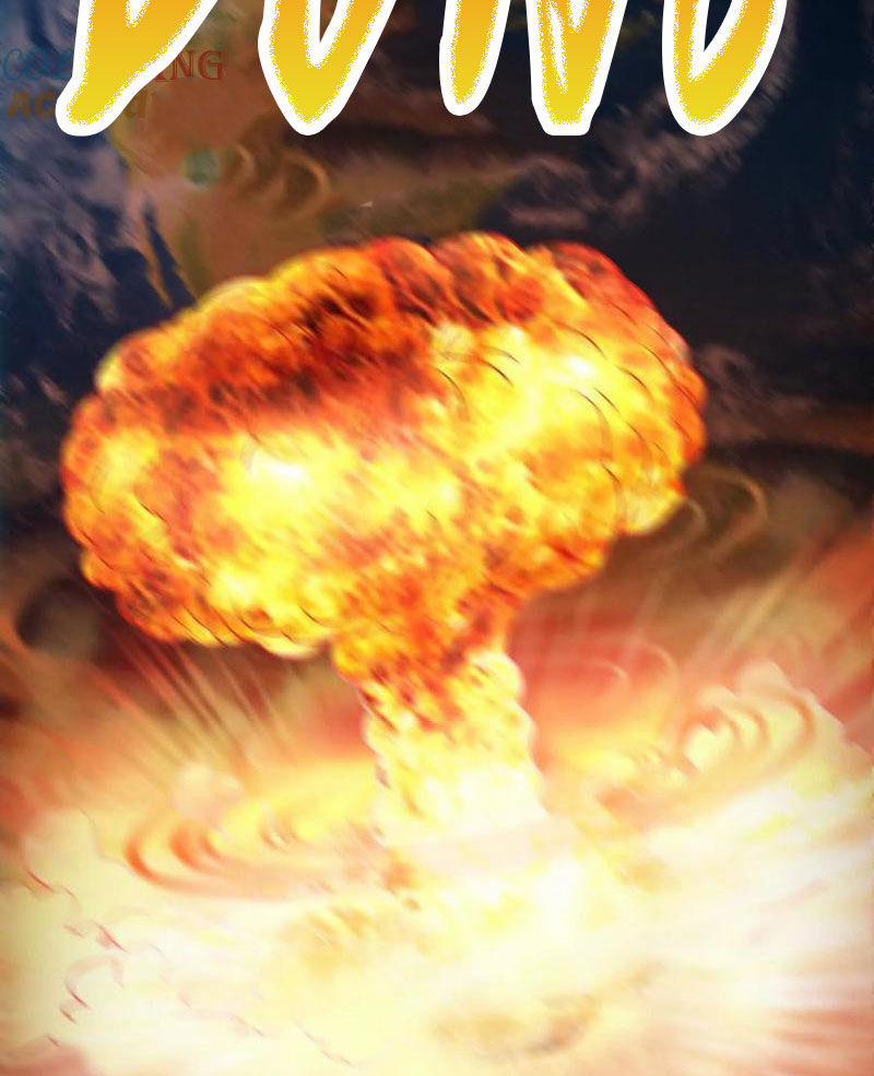 Đại Liên Minh Phản Xuyên Việt Của Bạo Quân 70 trang 59