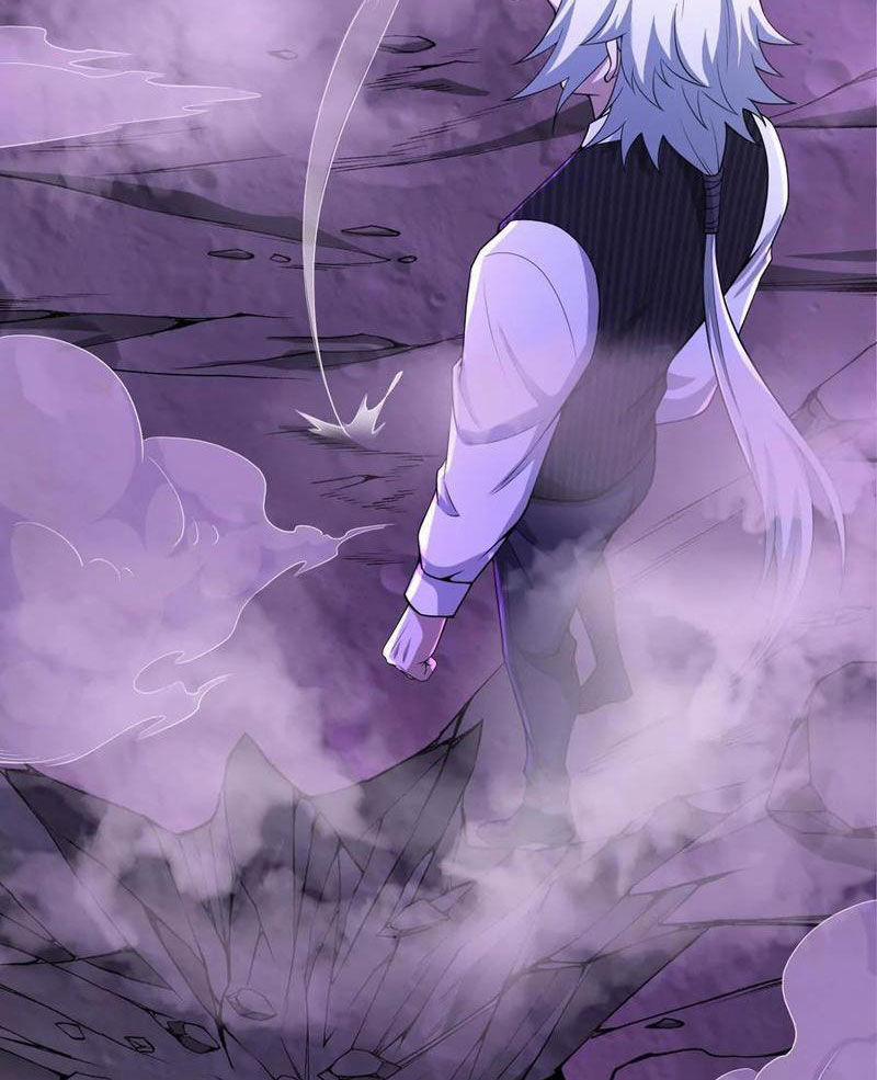 Đại Liên Minh Phản Xuyên Việt Của Bạo Quân 70 trang 75