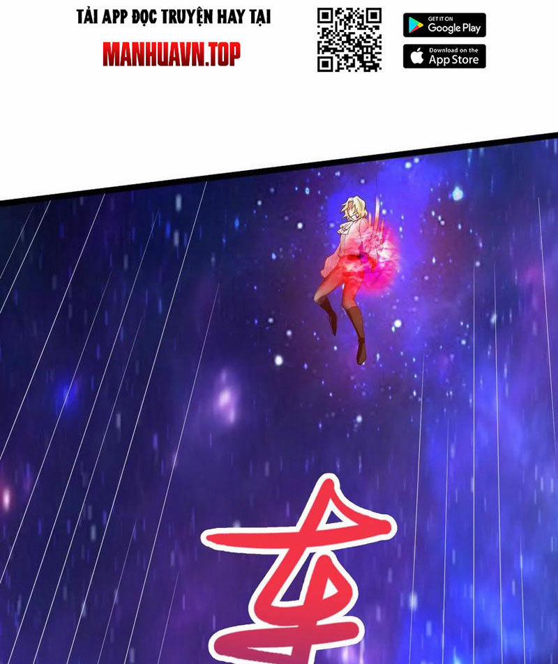 Đại Liên Minh Phản Xuyên Việt Của Bạo Quân 70 trang 85