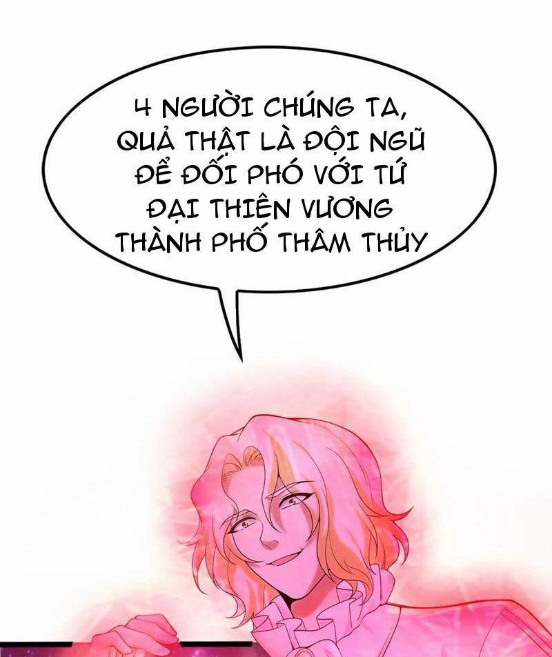 Đại Liên Minh Phản Xuyên Việt Của Bạo Quân 70 trang 92
