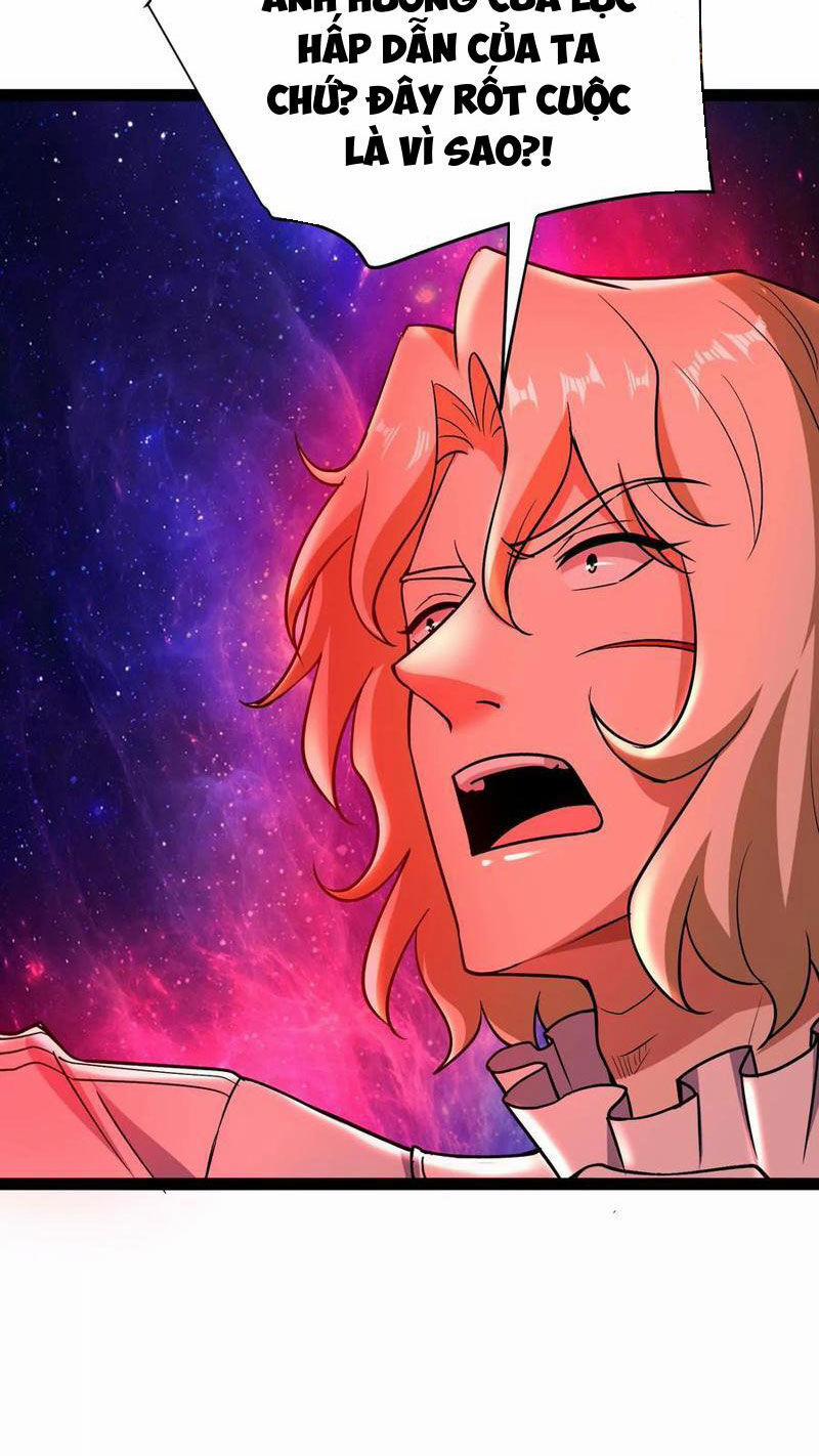 Đại Liên Minh Phản Xuyên Việt Của Bạo Quân 71 trang 48