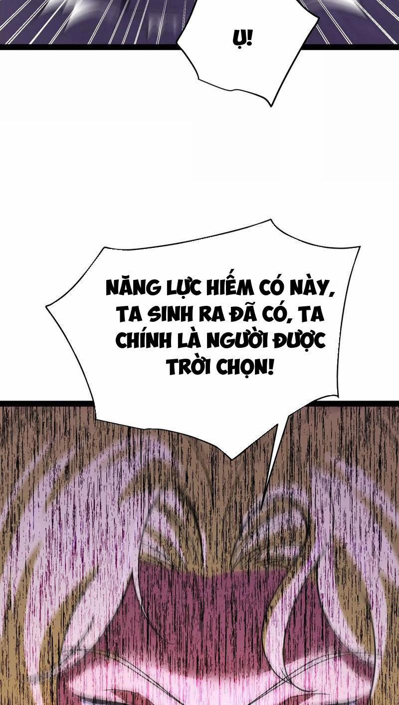 Đại Liên Minh Phản Xuyên Việt Của Bạo Quân 71 trang 6